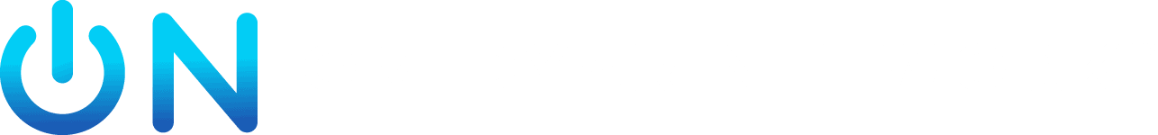 Omidyar Network