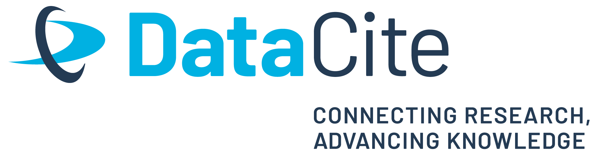 DataCite