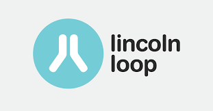 Lincoln Loop