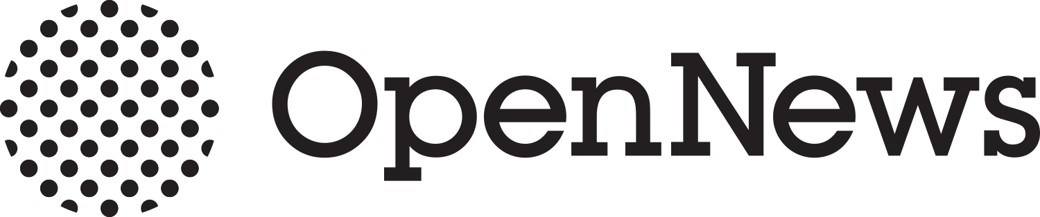 Open News