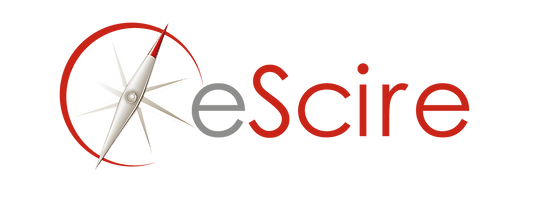 eScire